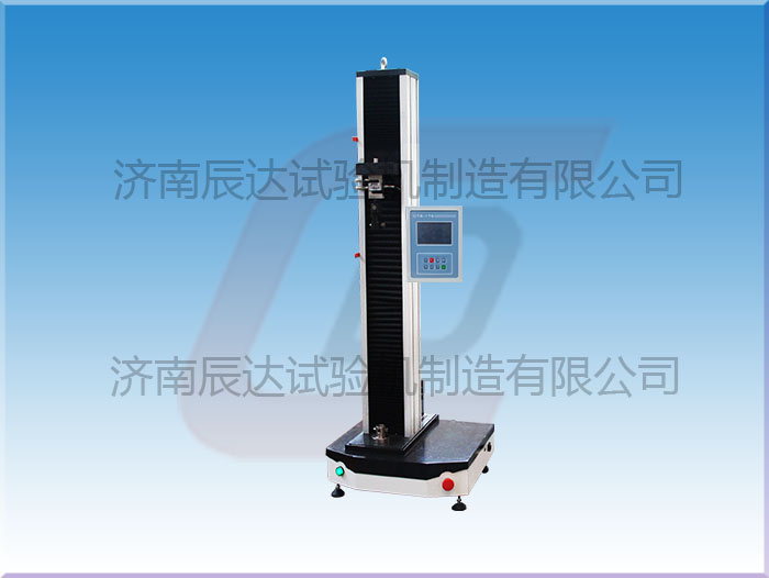 WDS-5拉伸試驗機