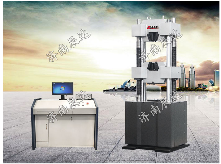 液壓拉力試驗機主機、油源、控制系統(tǒng)的保養(yǎng)方法是什么？